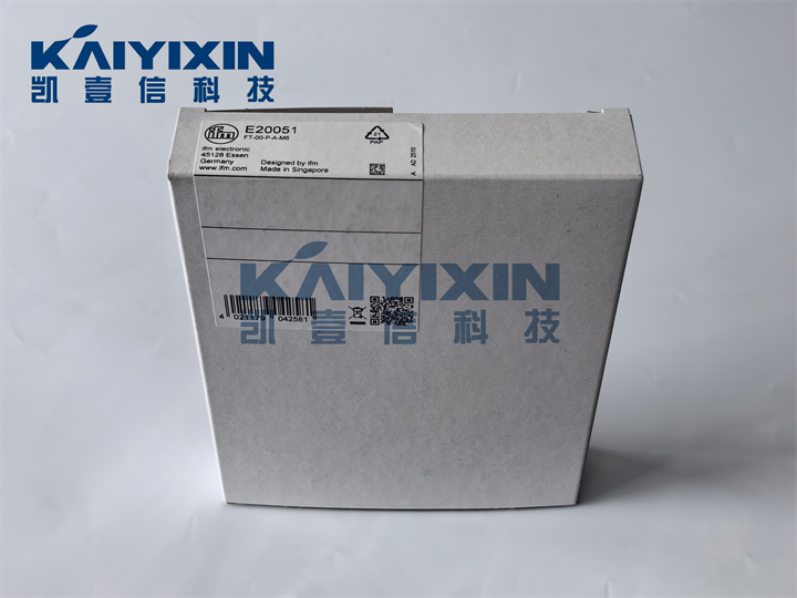 E20051-FT-00-P-A-M6-IFM-m7R