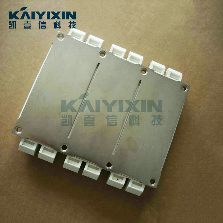 FS300R12KE3_S1-Infineon-G1c