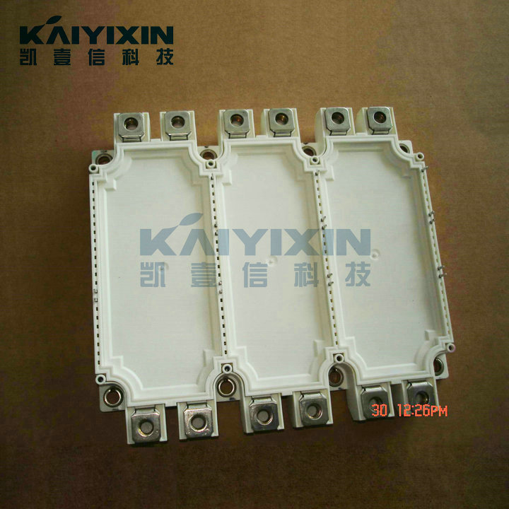 FS300R12KE3_S1-Infineon-Mag