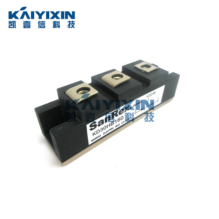 KD30HB160-SanRex-JoR