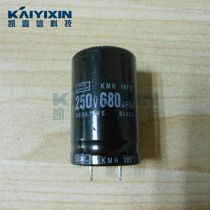 NCC-680uF-250V-NIPPON-CHEMI-CON-NCC-Jtt
