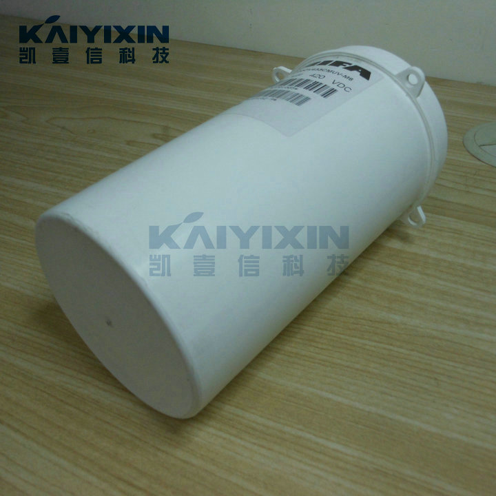 PEH200OV433CMUV-M6-RIFA-WXg
