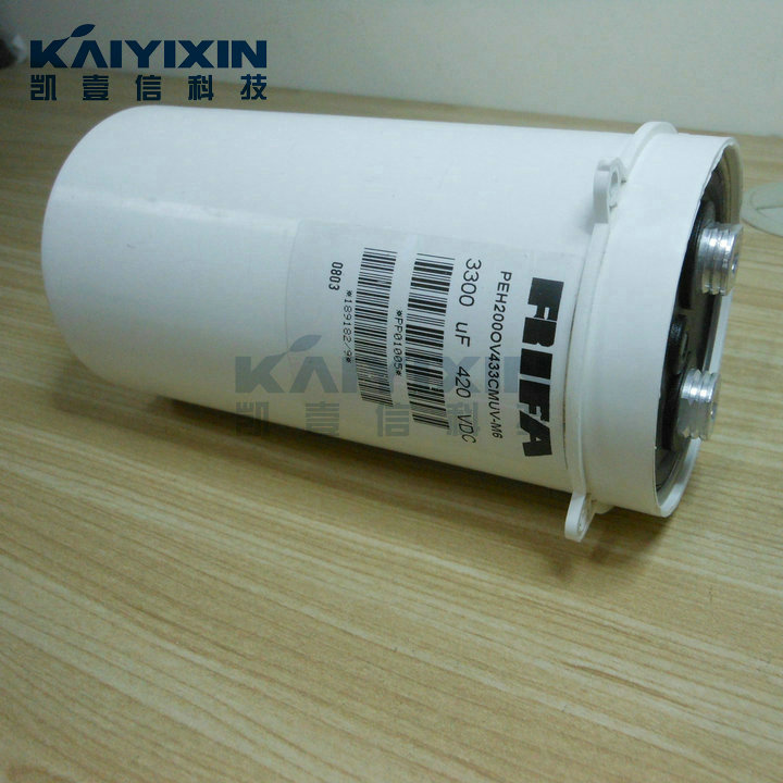 PEH200OV433CMUV-M6-RIFA-gXE