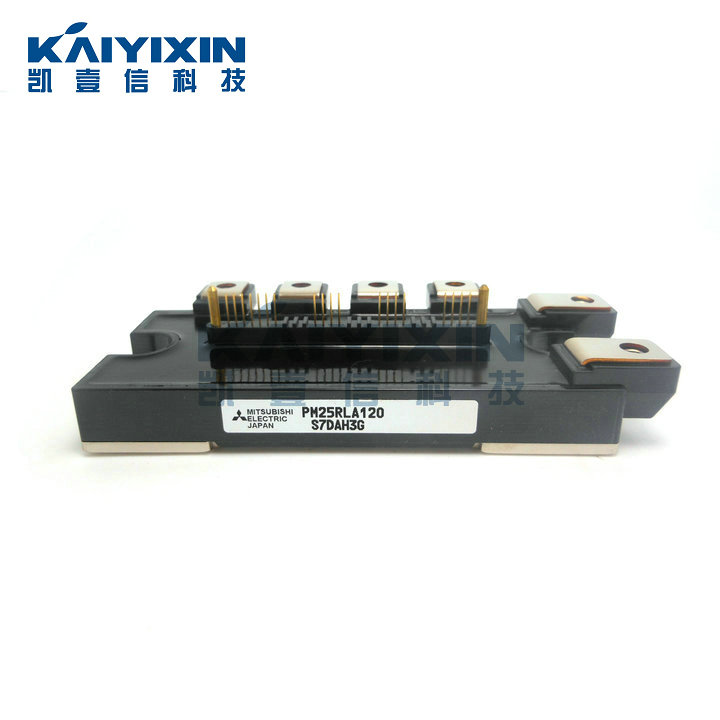 PM25RLA120-Mitsubishi-xaK