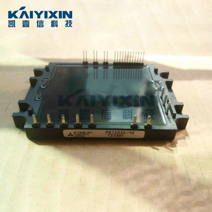 PS12033-Y2-Mitsubishi-0Zz