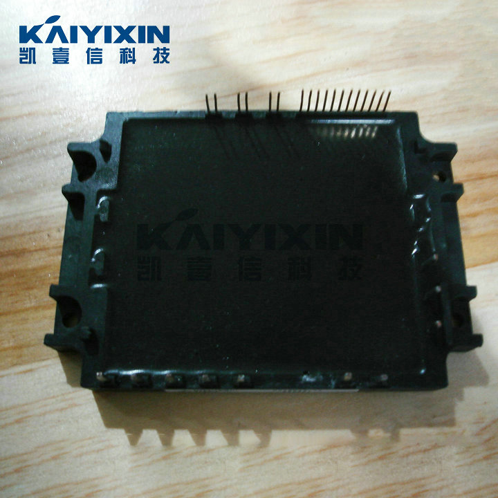 PS12033-Y2-Mitsubishi-XAW