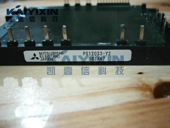 PS12033-Y2-Mitsubishi-tYA