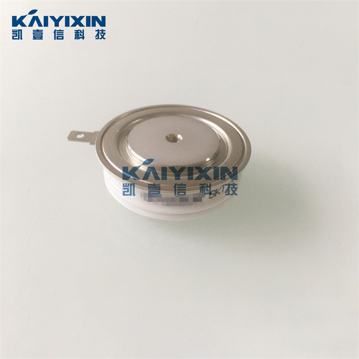 SKT491-16E-SEMIKRON-HX4