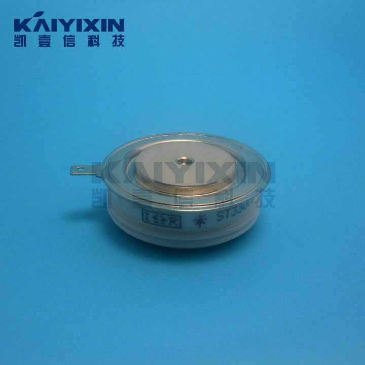 ST330C14CO-IR-Gkc