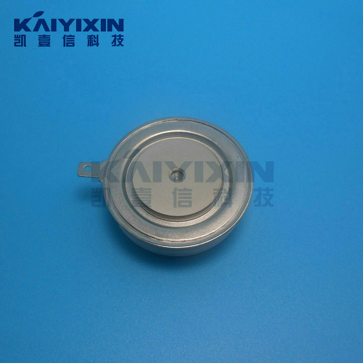 ST330C14CO-IR-tXK