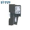 1734-AENT-AB-7ZU