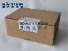 A5E43516128-SIEMENS-3qL
