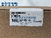A5E43516128-SIEMENS-tbL