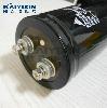 B43456-S9608-M1-EPCOS-MyI