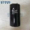 B43456-S9608-M1-EPCOS-t3V