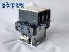 LC1F330M7-Schneider-PE8