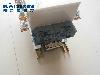 LC2-F265F7-110V-Schneider-ADB