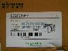 LC2-F265F7-110V-Schneider-Moo