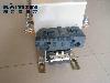 LC2-F265F7-110V-Schneider-T5T