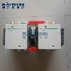 LC2-F265F7-110V-Schneider-UYA