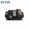 MG500Q1US11-TOSHIBA-0GY