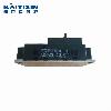 MG500Q1US11-TOSHIBA-3h7