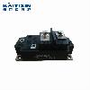 MG500Q1US11-TOSHIBA-9lD