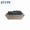 MG500Q1US11-TOSHIBA-EFM