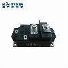 MG500Q1US11-TOSHIBA-c4Z
