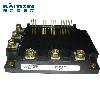PM50RHA120-Mitsubishi-scd