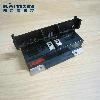 PP07512HS-ABB-Hyr