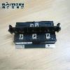 PP07512HS-ABB-WDP