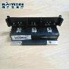 PP07512HS-ABB-chp