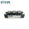 PWB130A40-SanRex-9ry