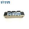 PWB130A40-SanRex-BIA