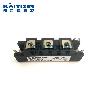 PWB130A40-SanRex-GAQ