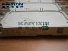 SEMIX353GD126HDc-SEMIKRON-iJs