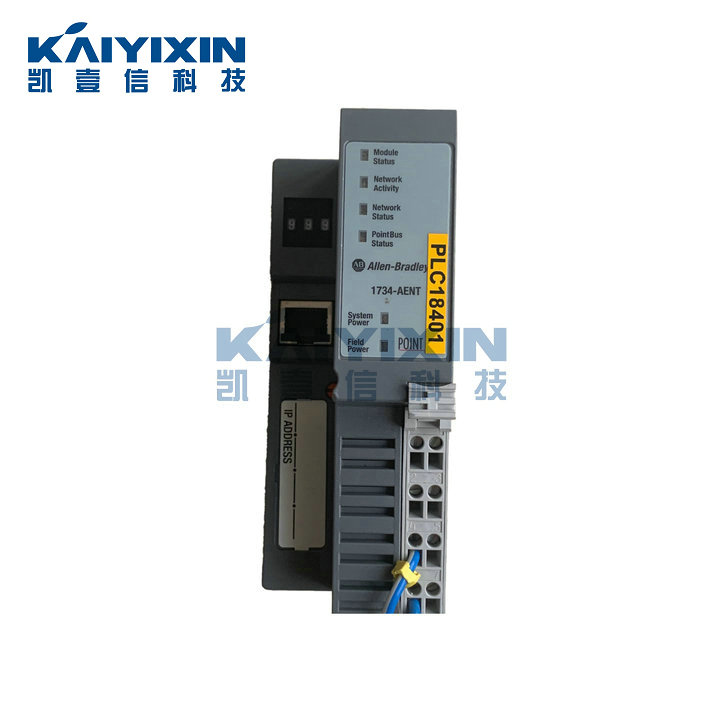 1734-AENT-AB-cHp