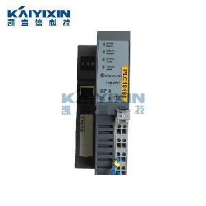 1734-AENT-AB-cHp