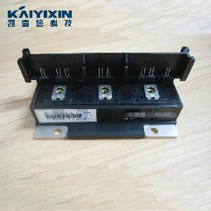 PP07512HS-ABB-chp