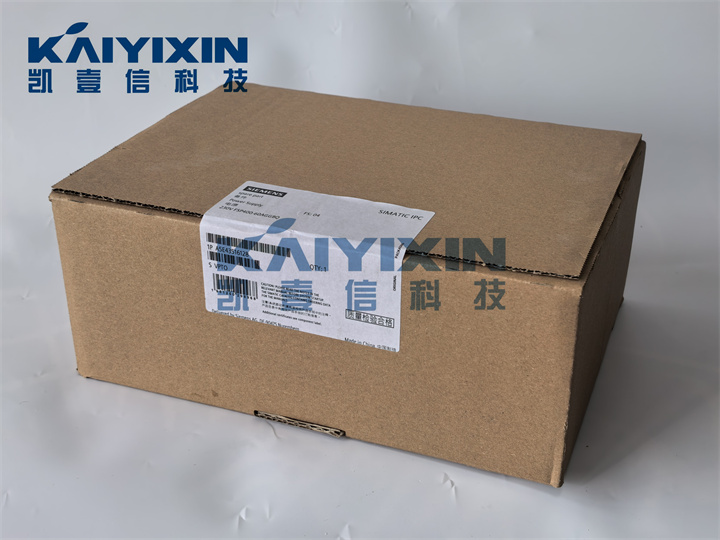 A5E43516128-SIEMENS-3qL