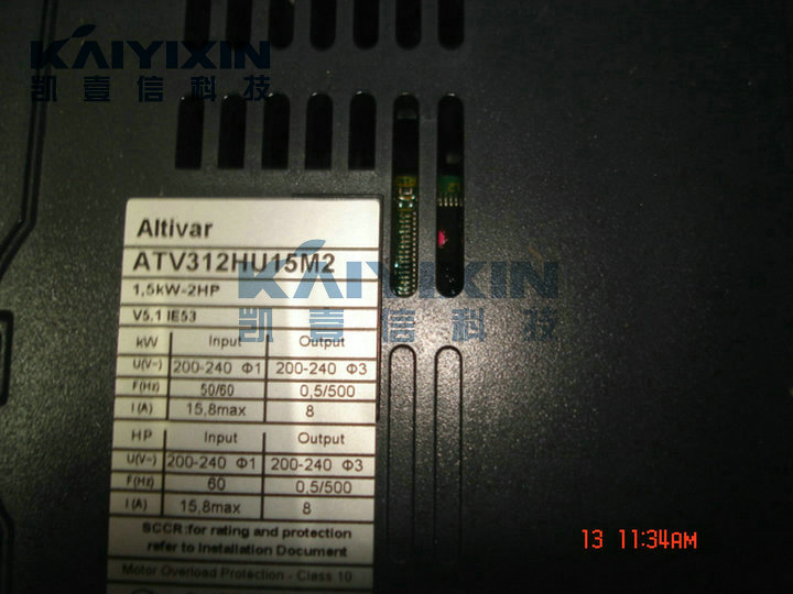 ATV312HU15M2-Schneider-DIt