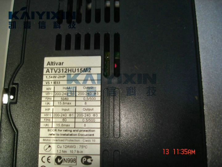 ATV312HU15M2-Schneider-Vxf