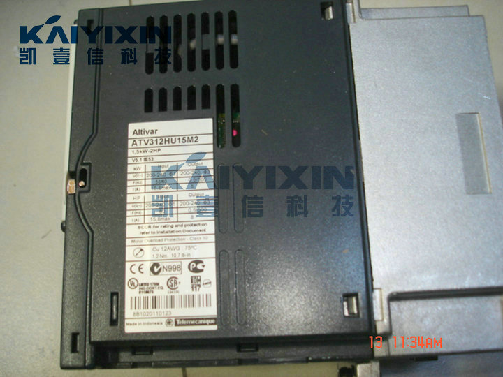 ATV312HU15M2-Schneider-YnH
