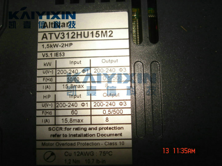 ATV312HU15M2-Schneider-qMc