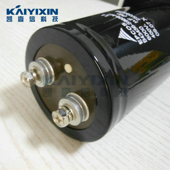 B43456-S9608-M1-EPCOS-MyI