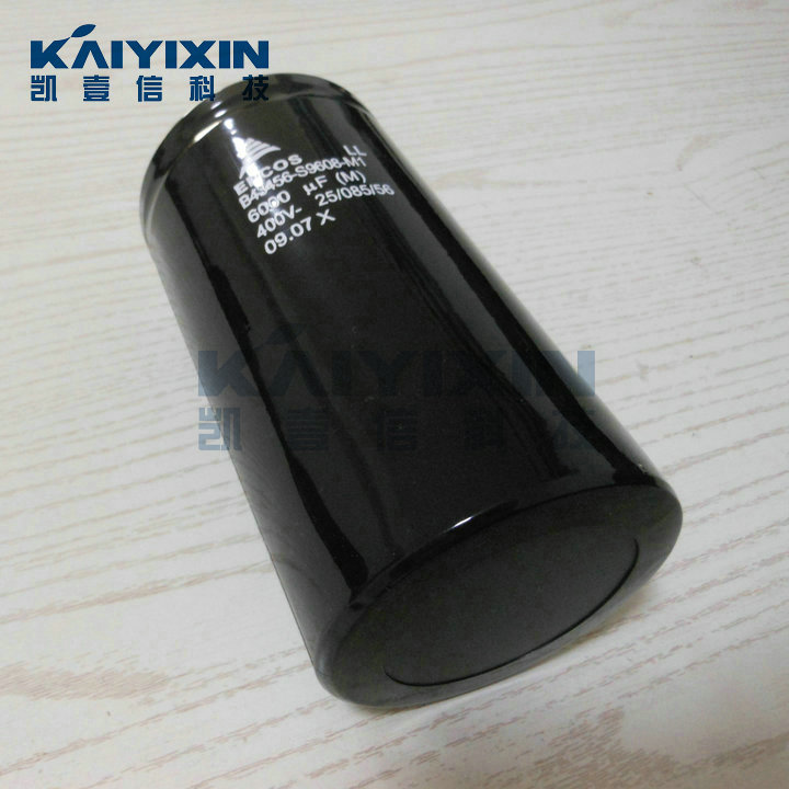 B43456-S9608-M1-EPCOS-UEk