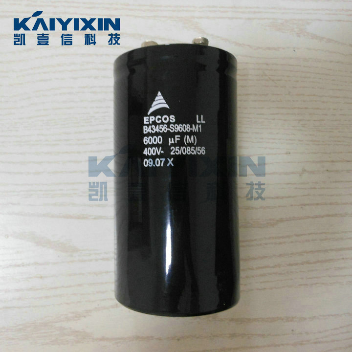 B43456-S9608-M1-EPCOS-t3V