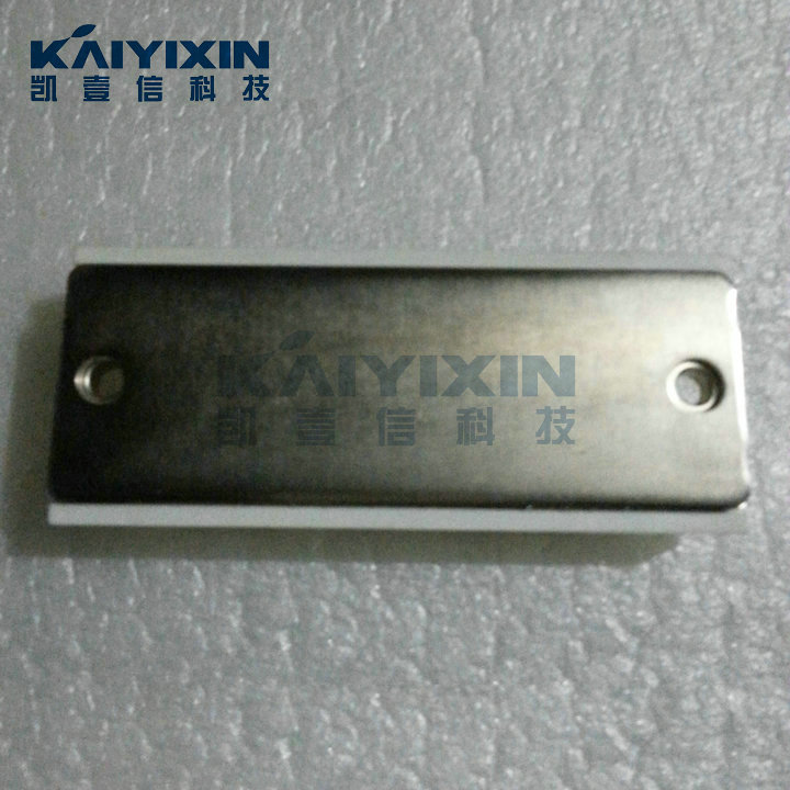 FS50R12KT3-Infineon-TsN