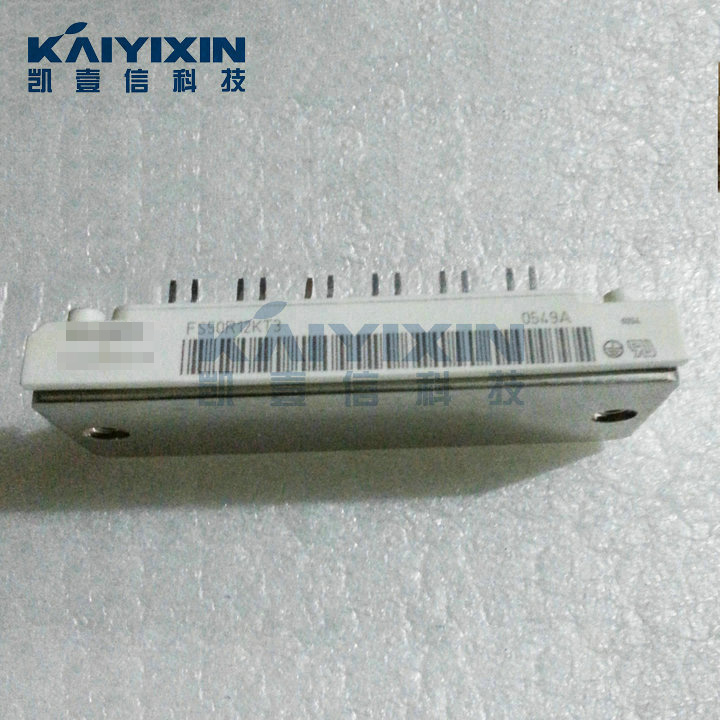 FS50R12KT3-Infineon-ZHw
